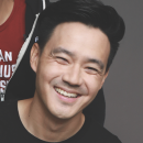 Image - Philip Wang